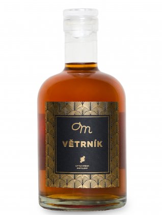 vetrnik1