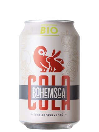 cola plech mokra