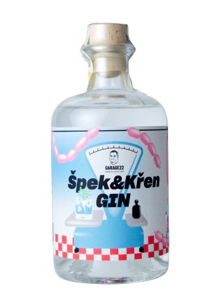 ŠPEK