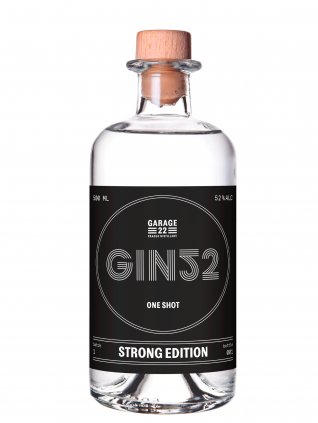 gin52