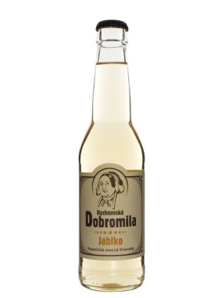 jablko