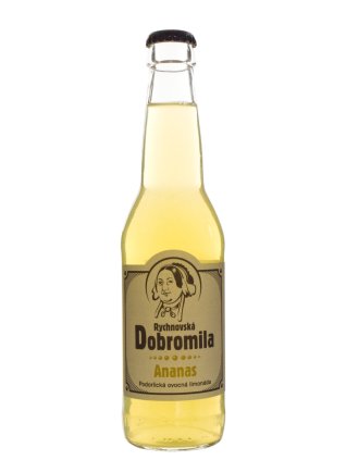 ananas