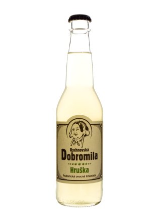 hruska