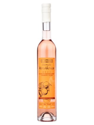 rose merunkovice