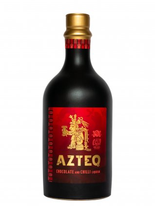 azteq chilli