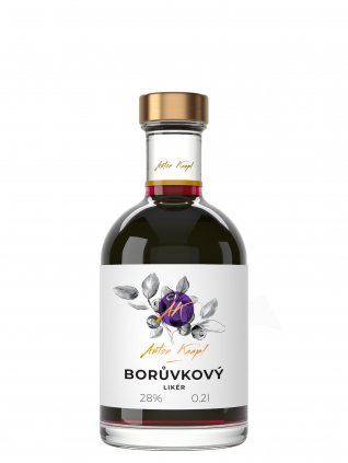 boruvka200