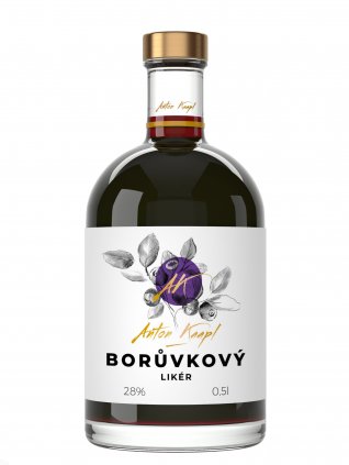 boruvka