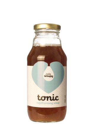tonic