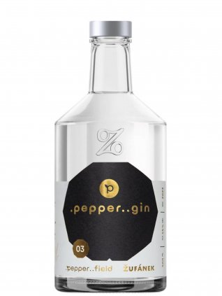 pepper1