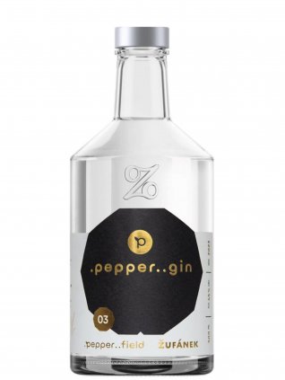 pepperx