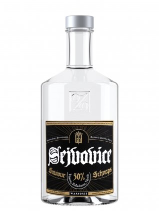 sejvovice