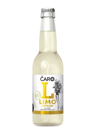 čaro citron