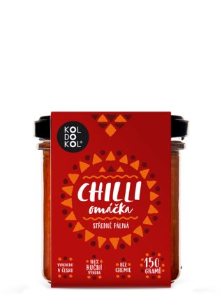 chilli