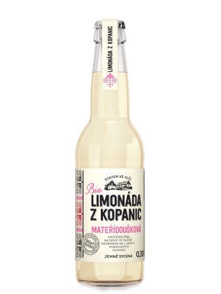 materidouska