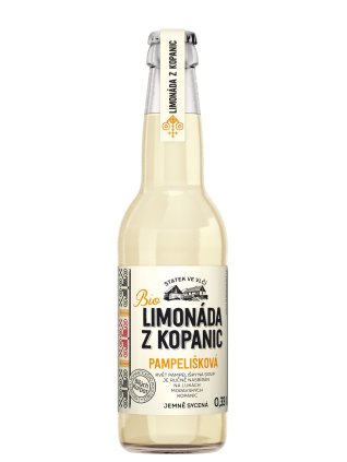 limo pampeliska