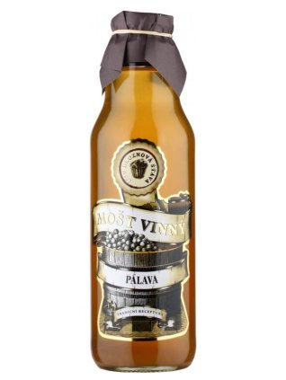 pálava