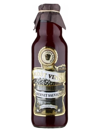 cabernet sauvignon