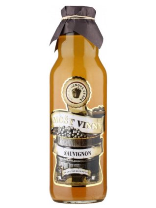 sauvig