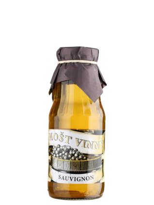 sauvignon300