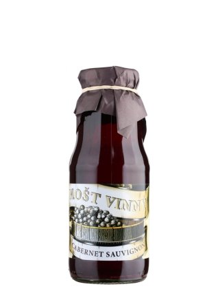 cabernet sauvignon300