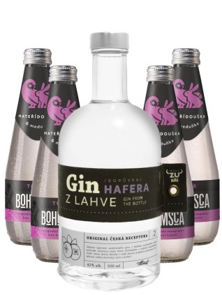 set hafera