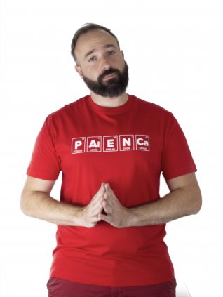palenka