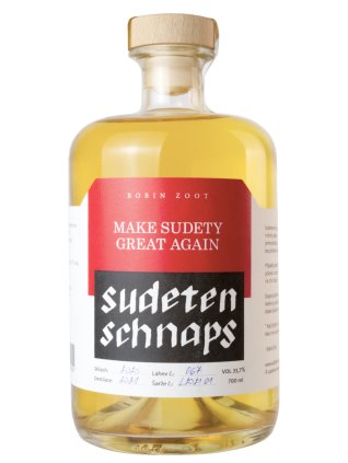 rz shnaps
