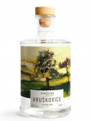 hruskovice50