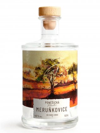 merunkovice40