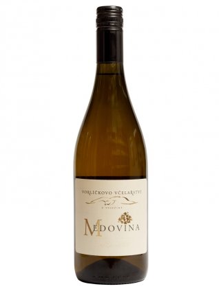 medovina