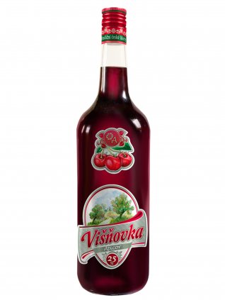 visnovka1l