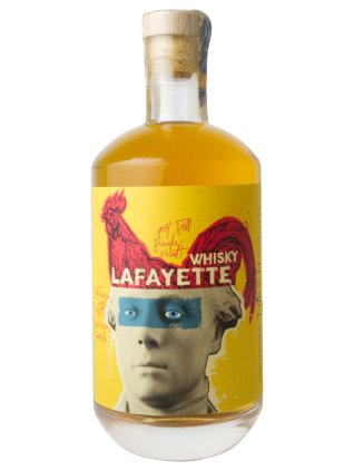 lafayette