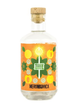 new merunkovica
