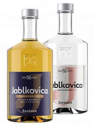 jablkovica balicek1