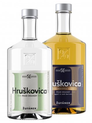 hruskovice batch