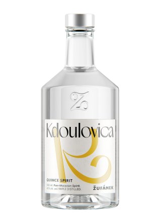 kdoulovice