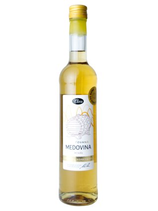 pleva sudova