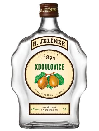 kdoulovice