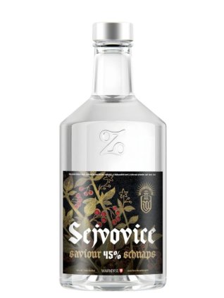 kcd2sejv