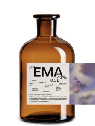 ema 2