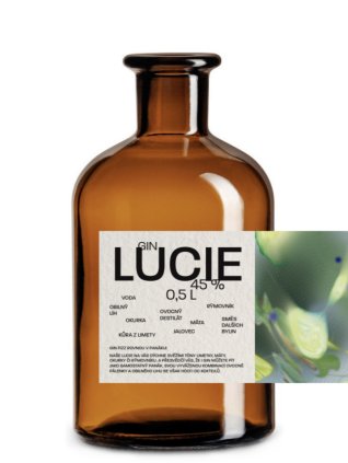 lucie 2