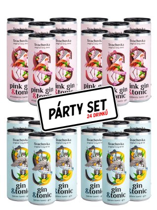 set