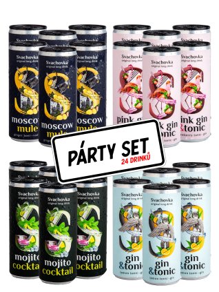 set 3