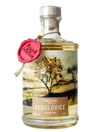 kdoule sud
