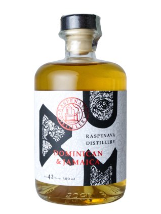rum 2