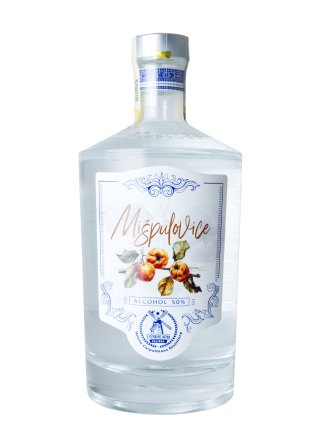 mispule