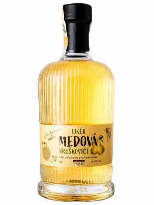 medhruska
