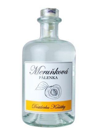 merunkovice