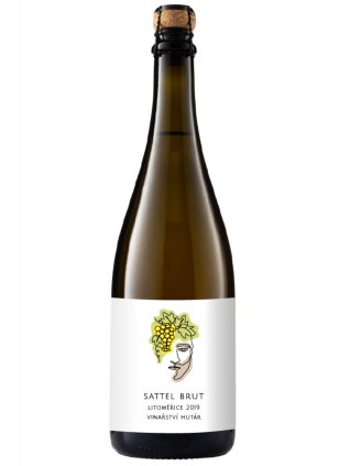 sattel brut 2