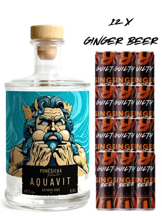 aquabeer